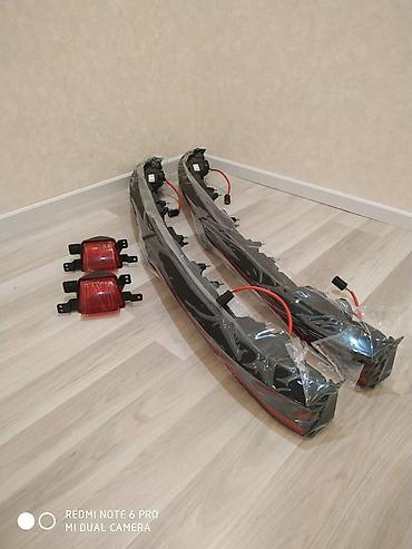 LED, Changan 2024 il, Orijinal, Çin, Yeni lalafo.az -da LED, Changan 2024 il, Orijinal, Çin, Yeni