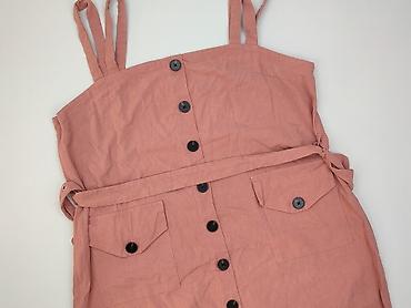 pakutem: Shein Curve, Sukienka damska, rozmiar 4XL — 1