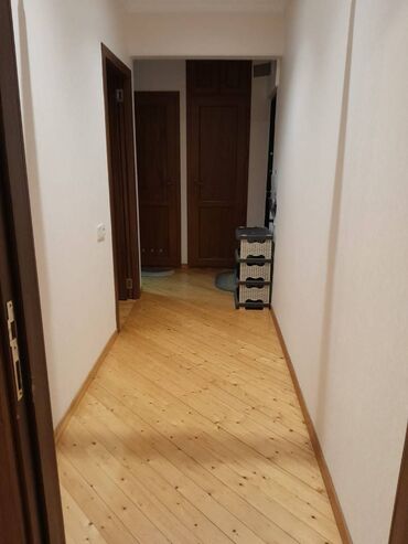 Uzunmüddətli kirayə mənzillər: Həzi aslanov metrosu,Cavanşir küçəsi,Araz marketin yanı,9 — 10