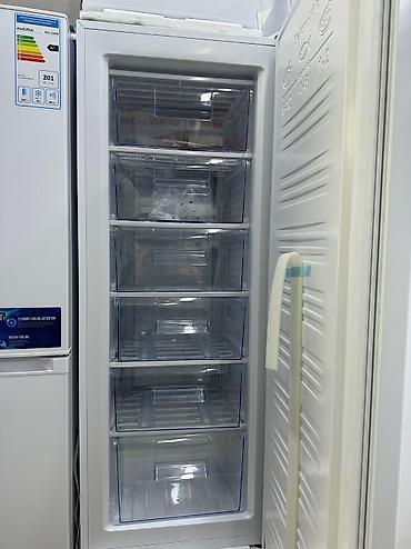 Морозильники: Морозильник, Новый, Платная доставка, Самовывоз, Бесплатная доставка — 6