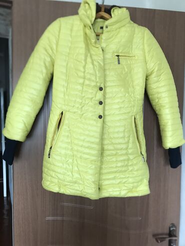 куртка 500: Продаю разные куртки состояние отличное. Размер 4244. Район тоголок