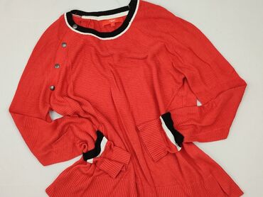 Women: Women`s sweater, Next, size M (EU 38)