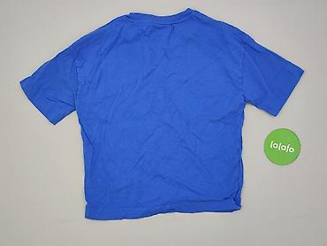 tomasz sar: Volcano, T-shirt damski, rozmiar S — 3