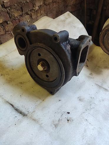 Двигатели, моторы и ГБЦ: Двигатели, моторы и ГБЦ at lalafo.kg — 6 Двигатели, моторы и ГБЦ: Двигатели, моторы и ГБЦ — 6