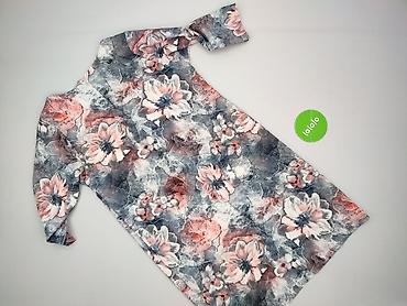 maxi: Sukienka damska, rozmiar L — 3