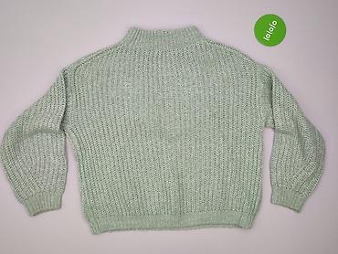 second hand cerca de mi: FB Sister, Sweter damski, rozmiar S — 3
