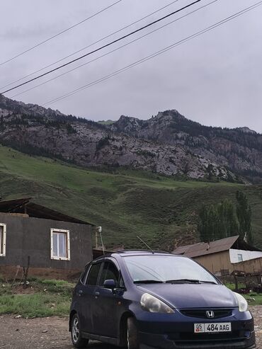 передний бампер опель вектра б: Honda Jazz: 2004 г., 1.5 л, Механика, Бензин, Хэтчбэк