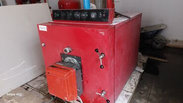 Elektrik işləri: Sənaye avtomatlaşdırma və elektrik idarəetmə şitlərinin yığılması və — 8