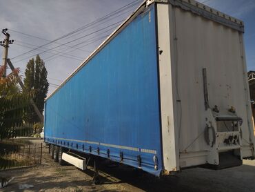 купить машину недорого автомат: Чиркегич, Krone, Тенттелген, 12ден баштап т, Колдонулган
