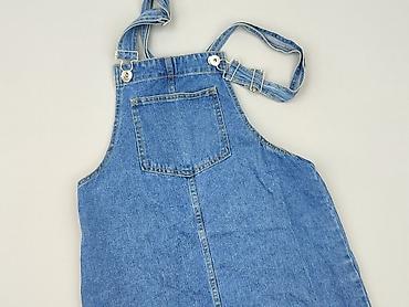 overalls cheap: Terranova, Ogrodniczki damskie, rozmiar XS — 1