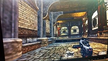 Настольные ПК и рабочие станции: Компьютер, ядер - 2, ОЗУ 4 ГБ, Для работы, учебы, Новый, Intel Pentium, Встроенная видеокарта, HDD — 17