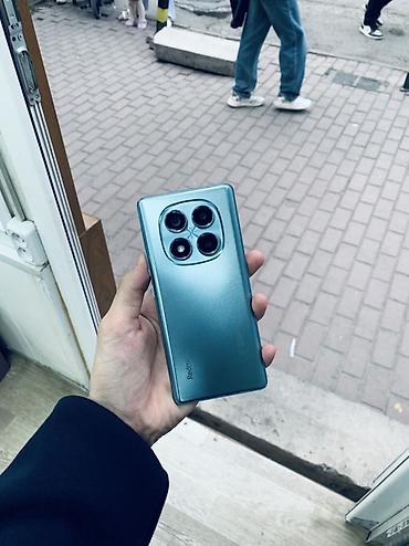 p20 pro: Продаю Редми Нот 14 Про на 512 гб все четке работает все родное без — 1