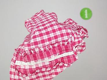 ralph yupoo: Marks & Spencer, Bluzka damska, rozmiar XL — 7