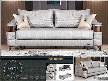 Woodpecker Vector Divan Fabrik istehsalı mebellərin topdan qiymətlə lalafo.az -da Woodpecker Vector Divan Fabrik istehsalı mebellərin topdan qiymətlə