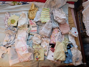 детский игровой набор черепашки ниндзя: Комплект, Унисекс, 0 - 3 мес. at lalafo.az детский игровой набор черепашки ниндзя: Комплект, Унисекс, 0 - 3 мес.