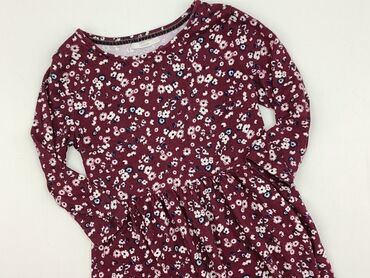 by o la la sukienki długie: George, Sukienka damska, rozmiar M w lalafo.pl by o la la sukienki długie: George, Sukienka damska, rozmiar M