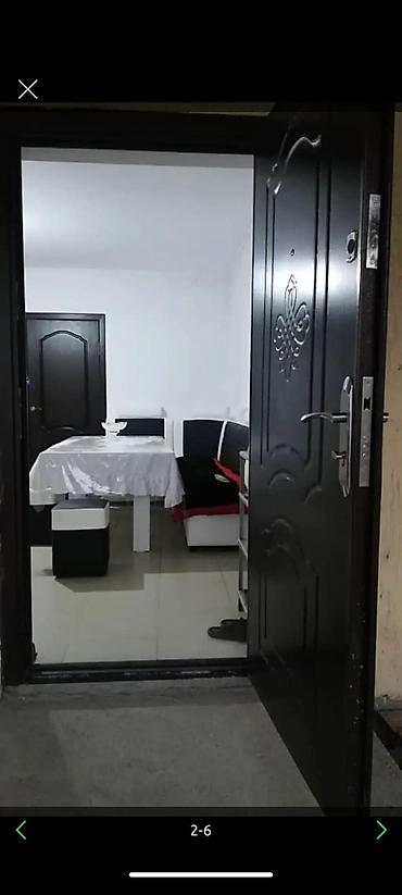 Долгосрочная аренда домов: 20 м², 1 комната, Утепленный, Забор, огорожен — 4