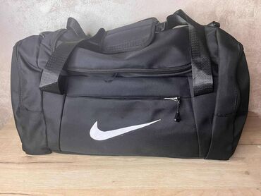 Torbe: Nike — 3