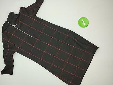 prima moda kozaki: Reserved, Sukienka damska, rozmiar S — 6