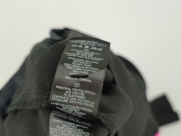 Kombinezony: Definitions, Kombinezon damski, rozmiar S — 7