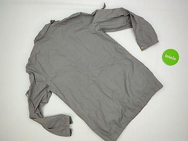 kurtka pajar: Parka damska, rozmiar M — 3
