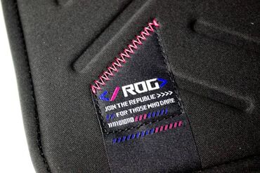 ASUS: Yeni ASUS ROG, 16 ", Intel Core i9, 1 TB, Ödənişli çatdırılma, Rayonlara çatdırılma, Ünvandan götürmə — 8