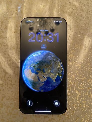 2 ci el iphone 7 plus: IPhone 14 Plus, Qara — 3