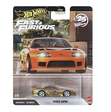 электровелосипеды детские: Продаю Hot wheels STH 
В идеальном состоянии
Супра не STH — 1