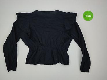 tanie bluzki: Primark, Bluzka damska, rozmiar M — 3