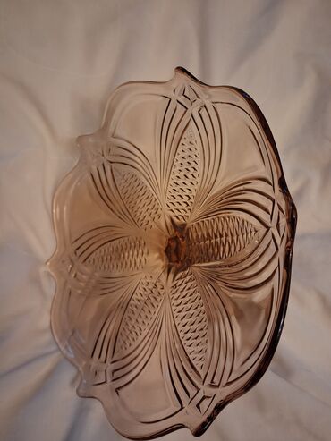 Декор для дома и сада: Декор для дома и сада — 9