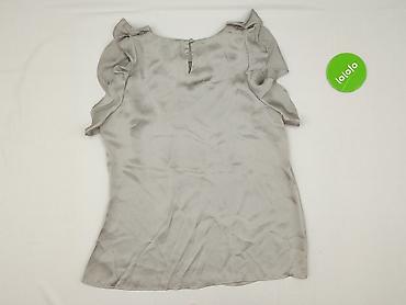 bluza wk: Bluzka damska, rozmiar L — 3