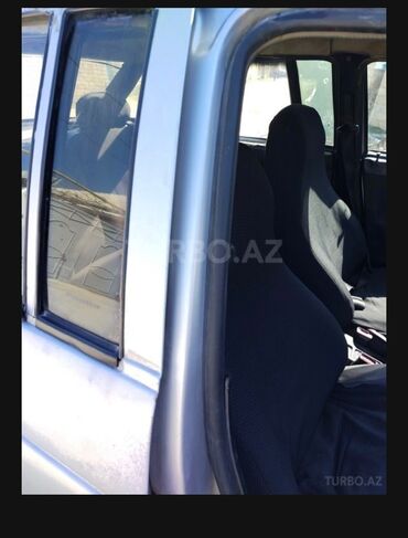 VAZ (LADA): VAZ (LADA) 2110: 1.6 l | 2001 il 704000 km Sedan — 13