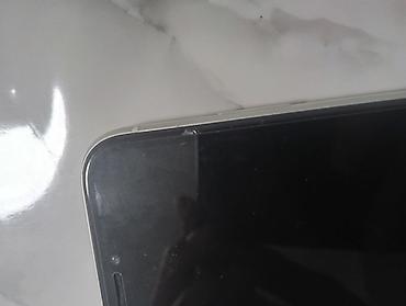 Уюлдук телефондор жана аксессуарлар: IPhone Xr, Колдонулган, 64 ГБ, Ак, Каптама, 79 % — 4