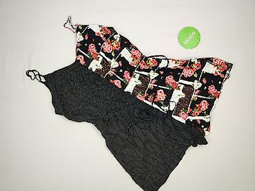 acdc: George, Sukienka damska, rozmiar 4XL — 2