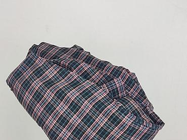 taranko polska: Wółczanka, Koszulа dla mężczyzn, rozmiar 2XL — 5