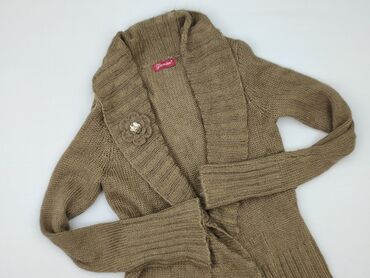 stradiwarius swetry: Women`s knitwear, size S