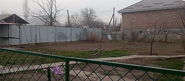 Продажа квартир: 5 и более комнат, 10 м², Косметический ремонт at lalafo.kg — 15 Продажа квартир: 5 и более комнат, 10 м², Косметический ремонт — 15