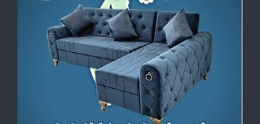 diva mebel baku: Number of cleaning stages: Künc divan, Qonaq otağı üçün, Parça, Bazalı, Açılan, Kitab