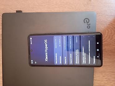 самсунг note: Смартфон Xiaomi Redmi Note 12 Pro 5G Характеристики и особенности: - — 2