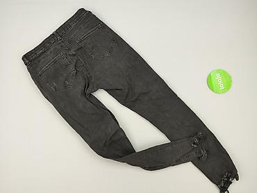 papaya denim: Denim Co, Jeansy damskie, rozmiar S — 3