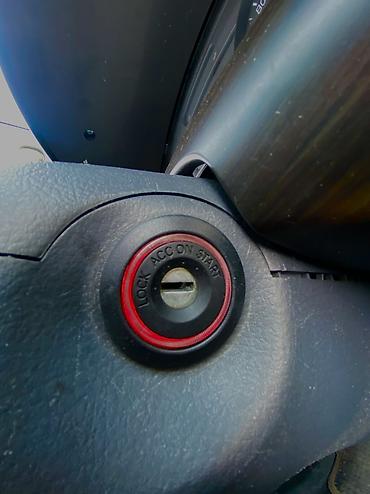 Другой транспорт: Ниже рынка!Срочный вариант Kia Bongo III 2019 АВТОМАТ Рефрижератор — 8