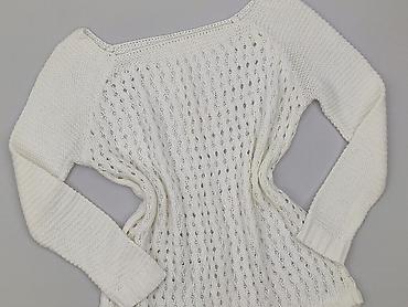 halka pod sweter: Sweter damski, rozmiar M — 1