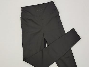 alexander wang dres: Legginsy Sportowe damskie, rozmiar XS — 1