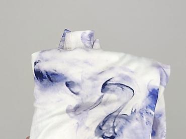 c: Shein, Bluzka damska, rozmiar M — 6