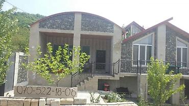 28 mayda kiraye evler ucuz: 100 kv. m, 4 otaqlı — 1