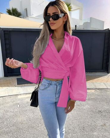 Košulje: Kosulje 2300 — 8