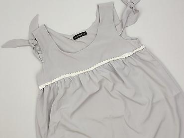 alba moda shop: O'la Voga, Sukienka damska, rozmiar S — 1