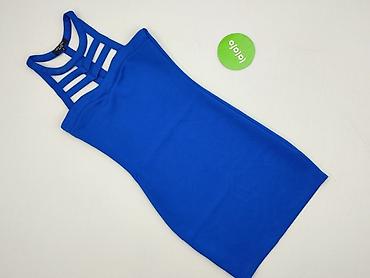 sexy: New Look Petite, Sukienka damska, rozmiar S — 2