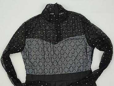 sukienki wigilia: Sukienka damska, rozmiar XL — 1