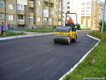 прейскурант цен на строительные работы бишкек 2024: Укладка асфальта Гарантия, Бесплатная консультация, Монтаж Больше 6 лет опыта